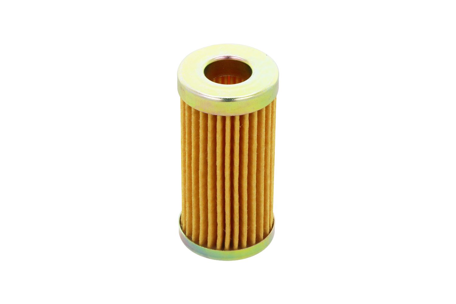 Brandstoffilter Mitsubishi, Iseki, Bolens, Ford/New Holland, Cubcadet, Case IH, Shibaura