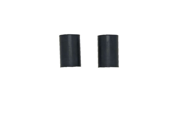 stoelrubbers lang - Afbeelding 2