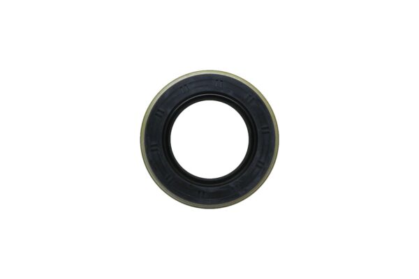 Achteraskeerring Kubota Aste, B-Serie, Hinomoto CX, CTX, Zen Noh ZB-Serie, - Afbeelding 2