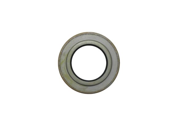 Achteraskeerring Kubota Aste, B-Serie, Hinomoto CX, CTX, Zen Noh ZB-Serie, - Afbeelding 3