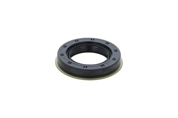 Achteraskeerring Kubota Aste, B-Serie, Hinomoto CX, CTX, Zen Noh ZB-Serie, - Afbeelding 4