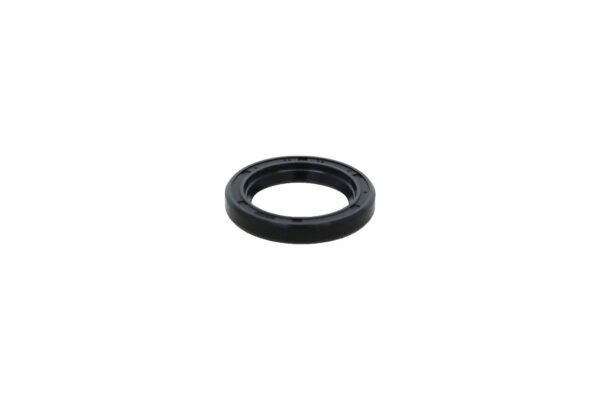 Keerring 22x32x5 - Afbeelding 3