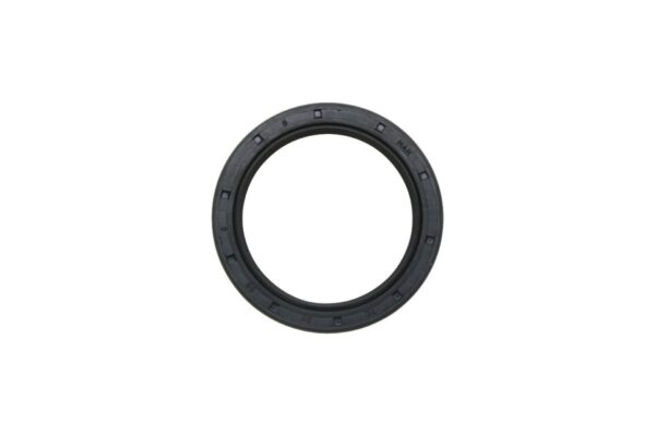 Keerring 50x65x8 - Afbeelding 2