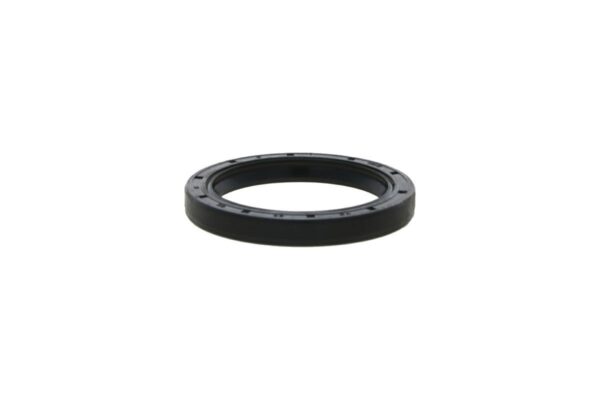 Keerring 50x65x8 - Afbeelding 3