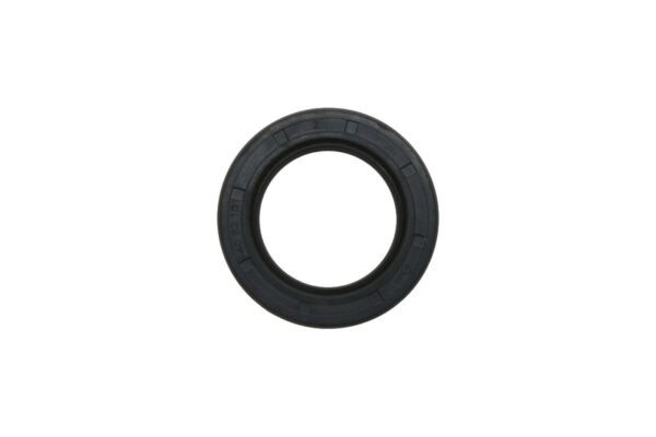 Keerring 40x62x10, - Afbeelding 2