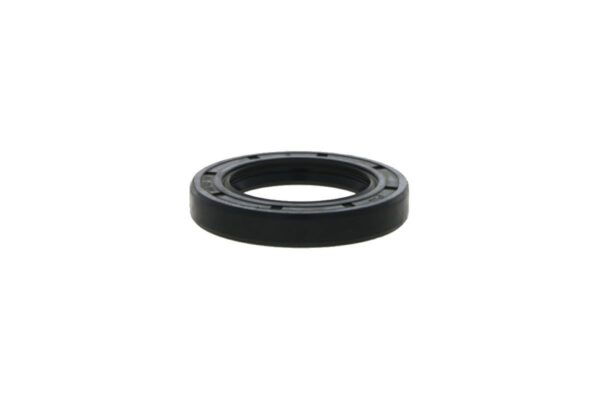 Keerring 40x62x10, - Afbeelding 3