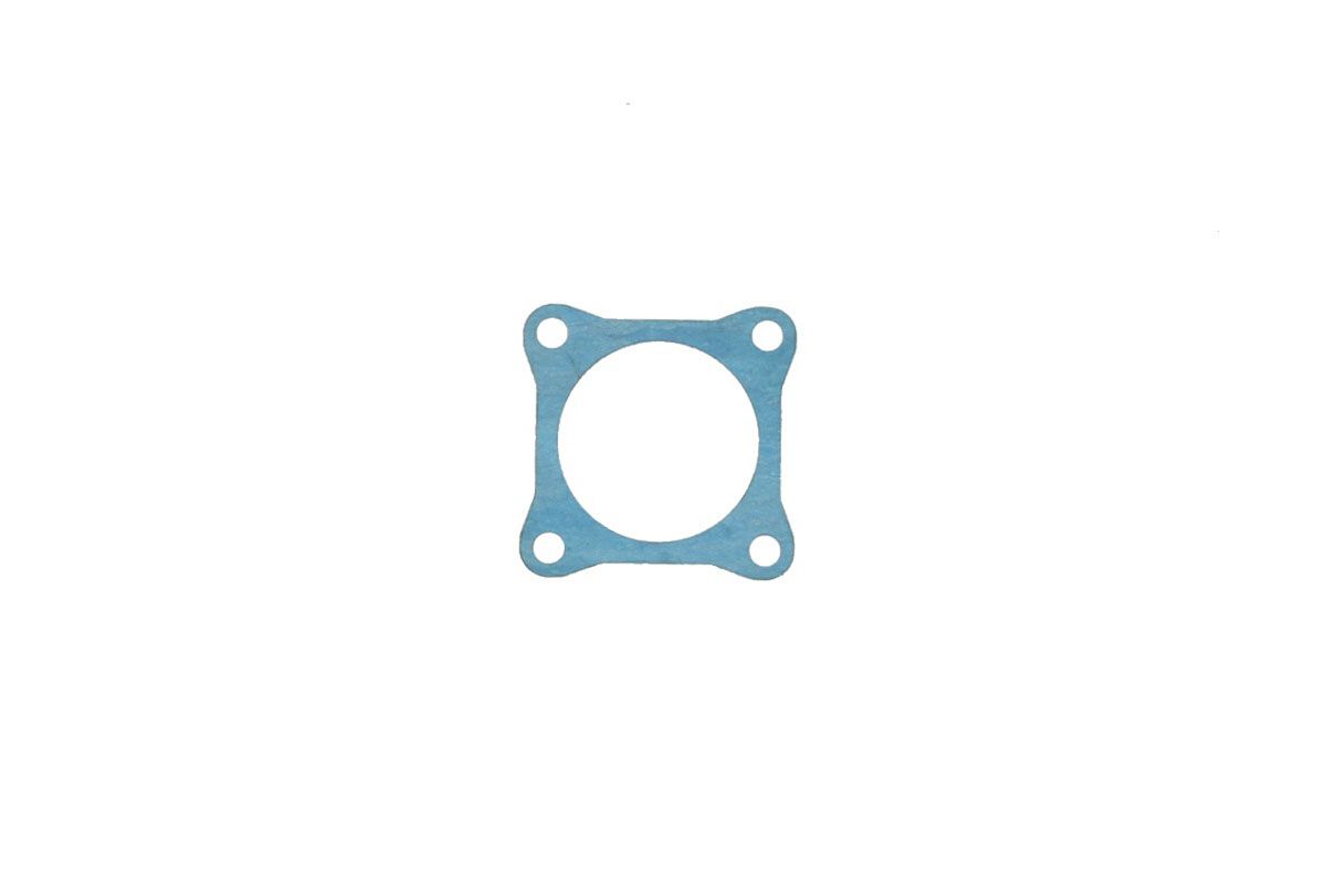 Pakking hydrauliekpomp Kubota B-, B1-, CF-, KH, F-, XB-Types, Zen Noh ZB-Types