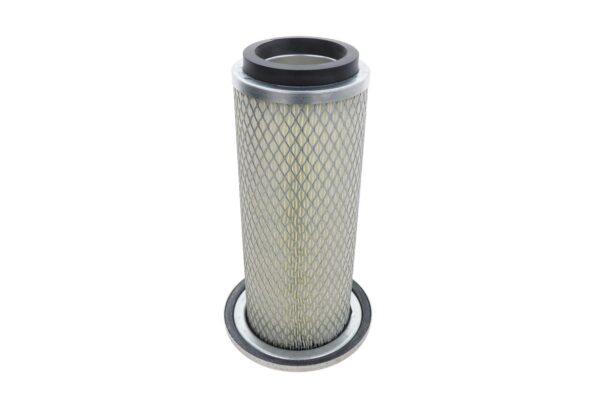 Luchtfilter Kubota, Iseki, Sial, Timberwolf, Komatsu, Schaeffer, Giant, Case - Afbeelding 4