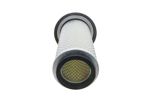 Luchtfilter Kubota, Iseki, Sial, Timberwolf, Komatsu, Schaeffer, Giant, Case - Afbeelding 5
