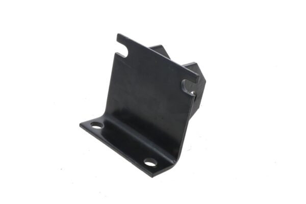 Topstanghouder Iseki TU, TX, TM, Mitsubishi - Afbeelding 2