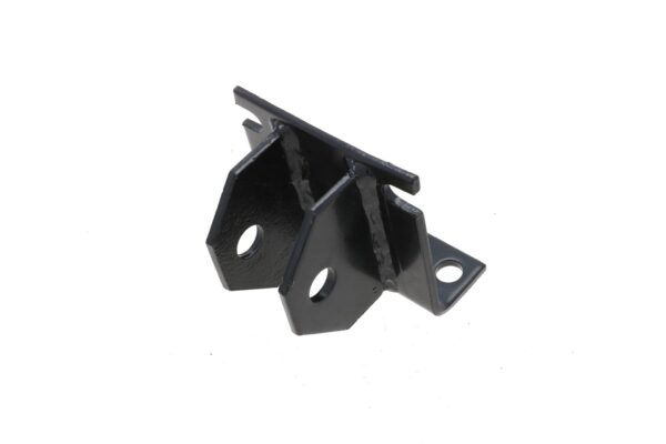 Topstanghouder Iseki TU, TX, TM, Mitsubishi