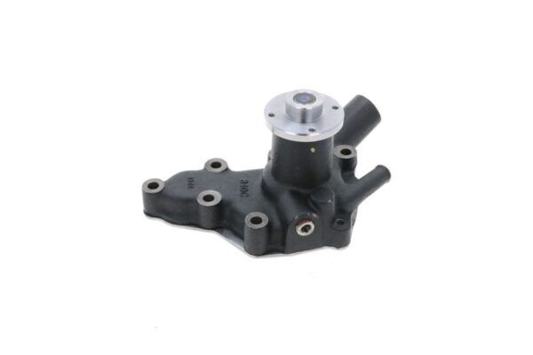 Waterpomp Iseki TS, Bolens G - Afbeelding 2