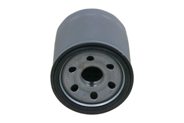 Oliefilter Shibaura, Kubota, MF, Mitsubishi, Hinomoto, Iseki, Yanmar, John Deere - Afbeelding 2