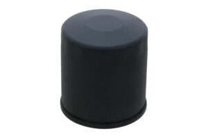 Oliefilter Shibaura, Kubota, MF, Mitsubishi, Hinomoto, Iseki, Yanmar, John Deere