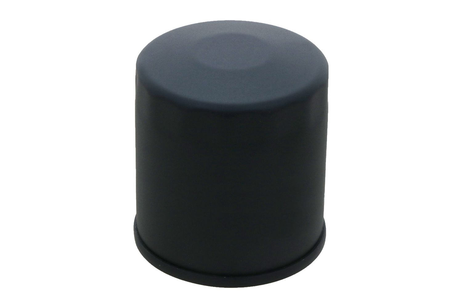 Oliefilter Shibaura, Kubota, MF, Mitsubishi, Hinomoto, Iseki, Yanmar, John Deere