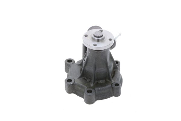 Waterpomp Mitsubishi, Iseki, Suzue, Peljob, Satoh, Bolens, Case IH, Farmtrac, Cub Cadet, Caterpillar - Afbeelding 3