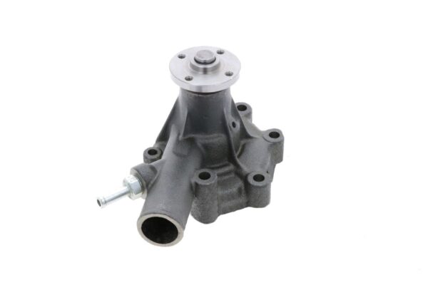 Waterpomp Mitsubishi, Iseki, Suzue, Peljob, Satoh, Bolens, Case IH, Farmtrac, Cub Cadet, Caterpillar - Afbeelding 5