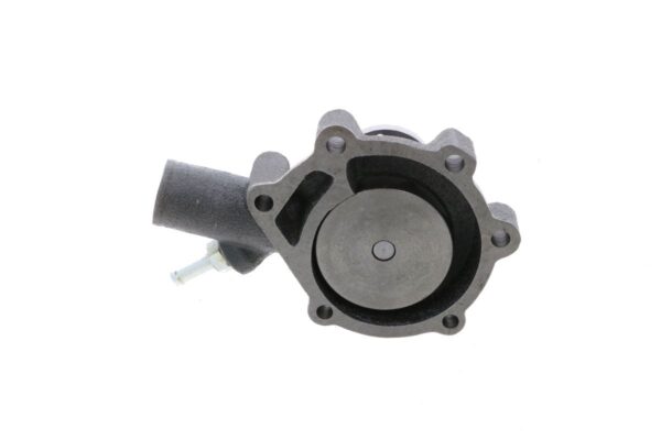 Waterpomp Mitsubishi, Iseki, Suzue, Peljob, Satoh, Bolens, Case IH, Farmtrac, Cub Cadet, Caterpillar - Afbeelding 6