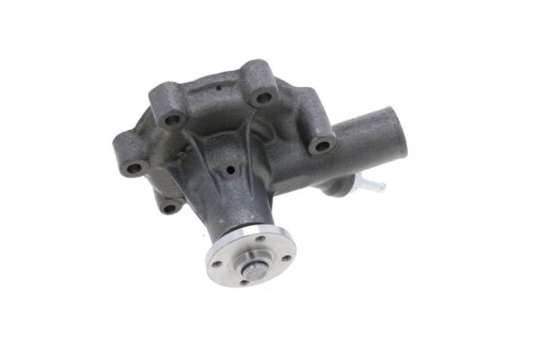 Waterpomp Mitsubishi, Iseki, Suzue, Peljob, Satoh, Bolens, Case IH, Farmtrac, Cub Cadet, Caterpillar - Afbeelding 8
