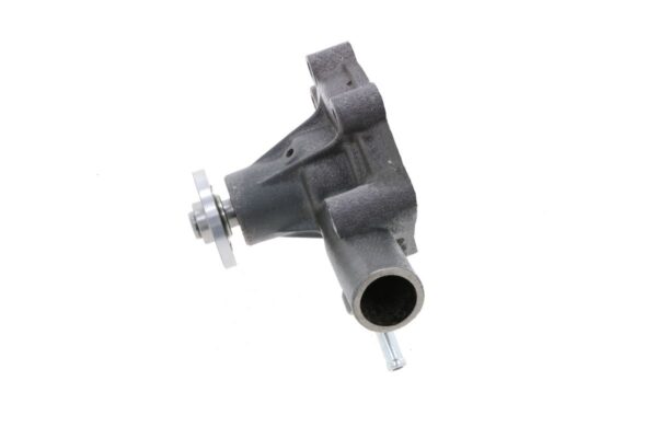Waterpomp Mitsubishi, Iseki, Suzue, Peljob, Satoh, Bolens, Case IH, Farmtrac, Cub Cadet, Caterpillar - Afbeelding 9