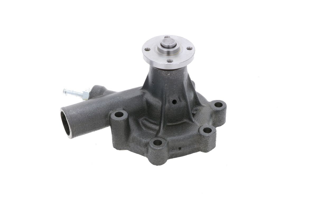 Waterpomp Mitsubishi, Iseki, Suzue, Peljob, Satoh, Bolens, Case IH, Farmtrac, Cub Cadet, Caterpillar