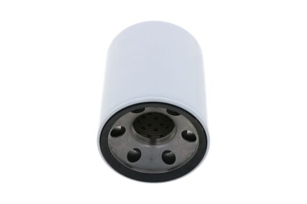 Hydrauliekfilter Yanmar AF, EF, EG, F, FE, FF, FX, SA, YM, YT, John Deere, etc. - Afbeelding 2