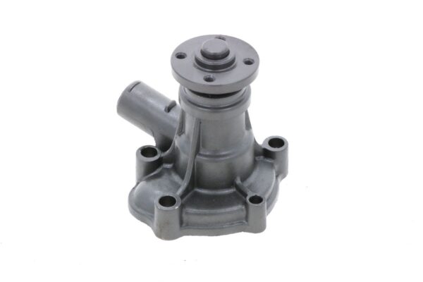 Waterpomp F13, F14, F15, F16, F17, YM- Serie, John Deere 650, 750 - Afbeelding 2