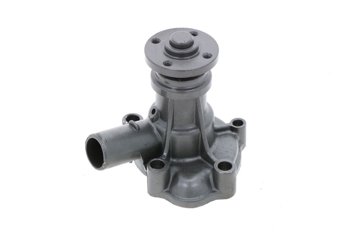 Waterpomp F13, F14, F15, F16, F17, YM- Serie, John Deere 650, 750