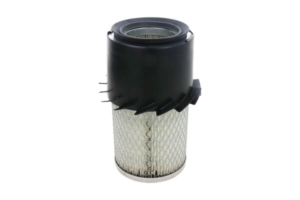 Luchtfilter Iseki TU, TE, Yanmar YM - Afbeelding 4