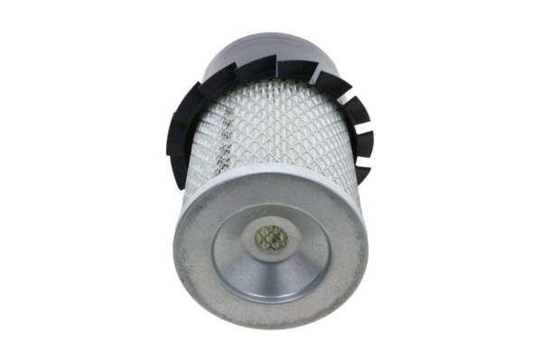 Luchtfilter Iseki TU, TE, Yanmar YM - Afbeelding 5