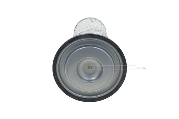 Luchtfilter Iseki, 3025, 3030 Landhope TU180-TU325 - Afbeelding 3
