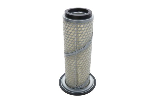 Luchtfilter Iseki, 3025, 3030 Landhope TU180-TU325 - Afbeelding 4