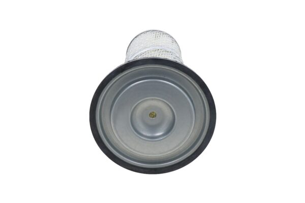 Luchtfilter Iseki, 3025, 3030 Landhope TU180-TU325 - Afbeelding 6