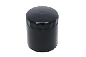 Oliefilter Kubota L1, GL, GT, KL, KT, T, Hinomoto NX, NTX, NZ, TZ, Yanmar FV