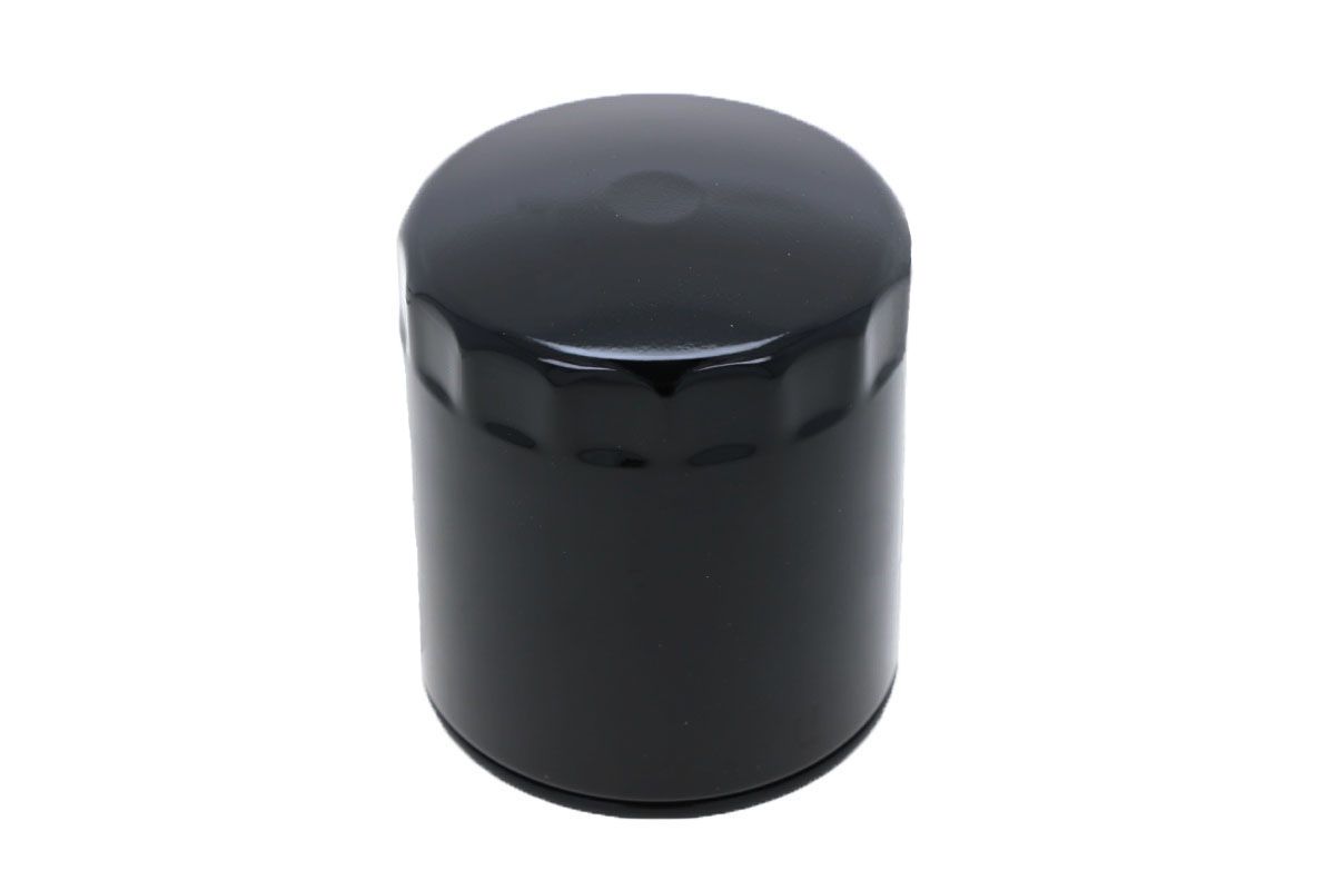 Oliefilter Kubota L1, GL, GT, KL, KT, T, Hinomoto NX, NTX, NZ, TZ, Yanmar FV