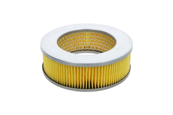 Luchtfilter Yanmar YM195, YM240, YM1500, YM1600, YM1700, YM1900, YM2000, YM2210, YM2500, YM3000 - Afbeelding 2
