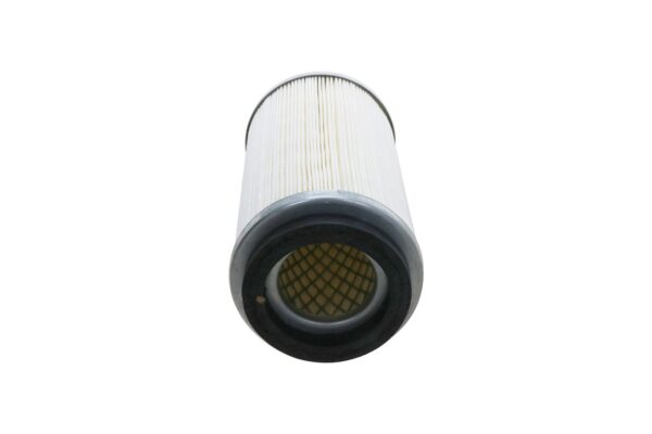 Luchtfilter Iseki TX, Mitsubishi, MT, D, ST, Satoh, Shibaura, Bolens, Bobcat, Peljob, Volvo, Atlas - Afbeelding 5