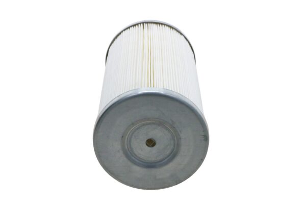 Luchtfilter Iseki TX, Mitsubishi, MT, D, ST, Satoh, Shibaura, Bolens, Bobcat, Peljob, Volvo, Atlas - Afbeelding 6