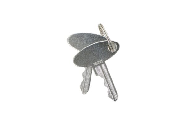 385210010, S385210010, SBA385210010, 385210011, S385210011, SBA385210011, 385210020, S385210020, SBA385210020, 385210050, S385210050, SBA385210050, 385210220, S385210220, SBA385210220, 385210230, S385210230, SBA385210230, 385210380, S385210380, SBA385210380, 87760274, 87780572, 9849079, 83922031, 83922506, 83940566, 3922506, ELI80-0089