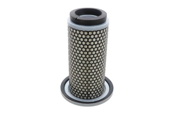 Luchtfilter Iseki Landhope TU120-TU177, Sial, TF, SG, 3020,  Shibaura, Ford, New-Holland - Afbeelding 4
