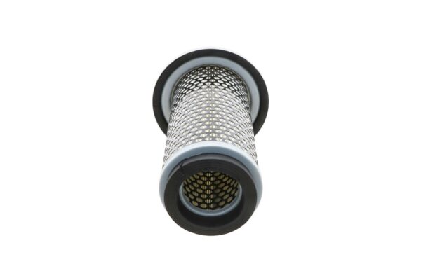 Luchtfilter Iseki Landhope TU120-TU177, Sial, TF, SG, 3020,  Shibaura, Ford, New-Holland - Afbeelding 5