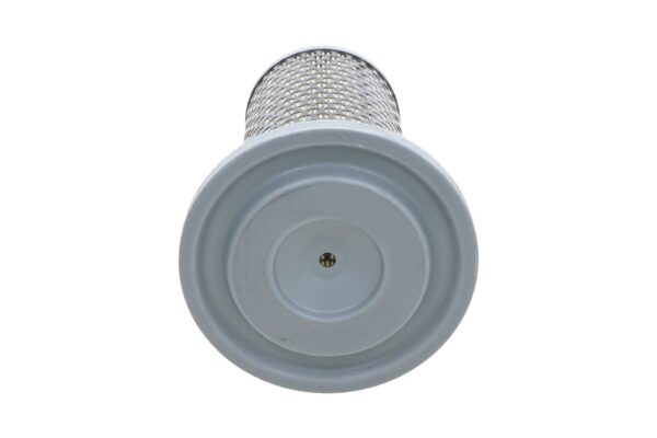 Luchtfilter Iseki Landhope TU120-TU177, Sial, TF, SG, 3020,  Shibaura, Ford, New-Holland - Afbeelding 6
