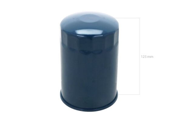 Oliefilter Iseki, Kubota, Etc., - Afbeelding 3