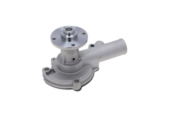 Waterpomp Iseki, Mitsubishi, Suzue, Bolens, Satoh, Noda, KE55, KE70, KE75, KE95, KE130 - Afbeelding 2