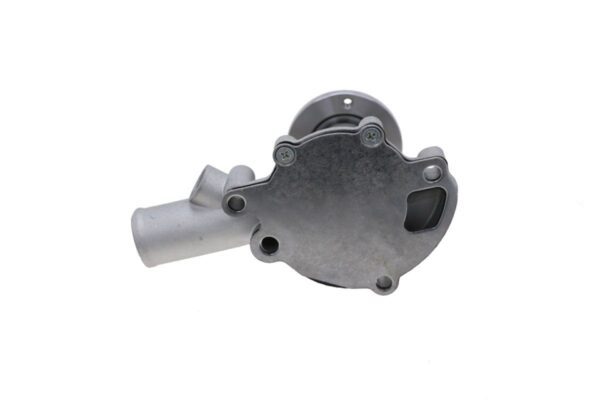 Waterpomp Iseki, Mitsubishi, Suzue, Bolens, Satoh, Noda, KE55, KE70, KE75, KE95, KE130 - Afbeelding 3