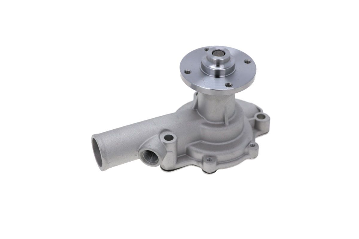 Waterpomp Iseki, Mitsubishi, Suzue, Bolens, Satoh, Noda, KE55, KE70, KE75, KE95, KE130