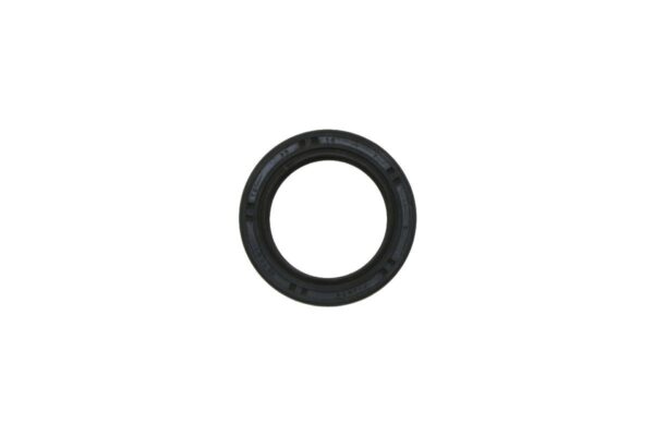 Keerring 35x50x7 dubbele lip - Afbeelding 2