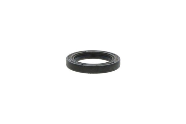Keerring 35x50x7 dubbele lip - Afbeelding 3