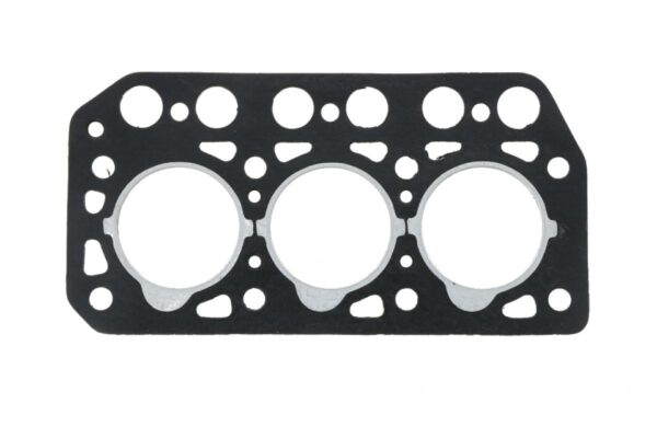 Koppakking Iseki TX, TU, Mitsubishi D1550, MT1401, K3B - Afbeelding 2