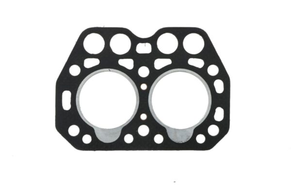 Koppakking Iseki TX1300, Mitsubishi D1300, MT372, KE70 - Afbeelding 2